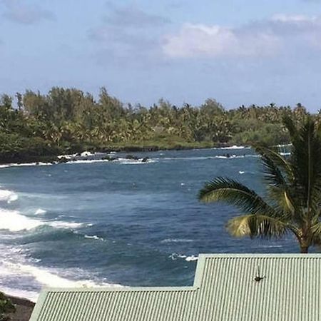 Kailani Suite At Hana Kai Resort 外观 照片